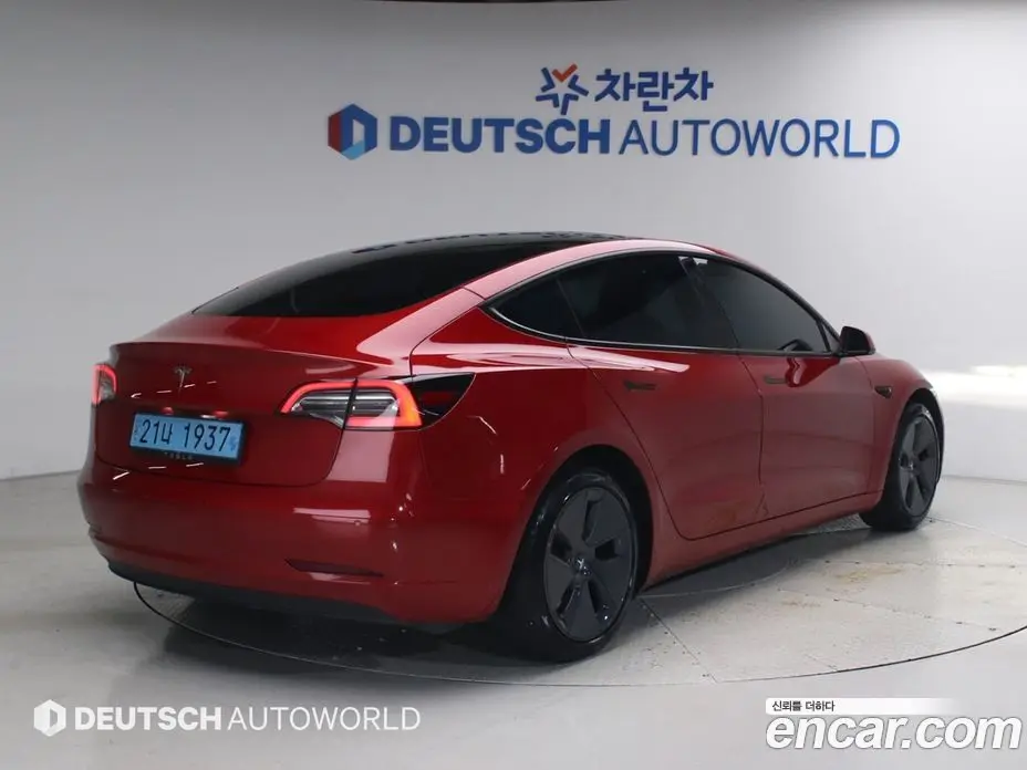Tesla Model 3 2021 автомат (гидро), фото 2 Tesla Model 3 2021 автомат (гидро), фото 2