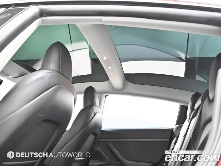 Tesla Model 3 2021 автомат (гидро), фото 18 Tesla Model 3 2021 автомат (гидро), фото 18