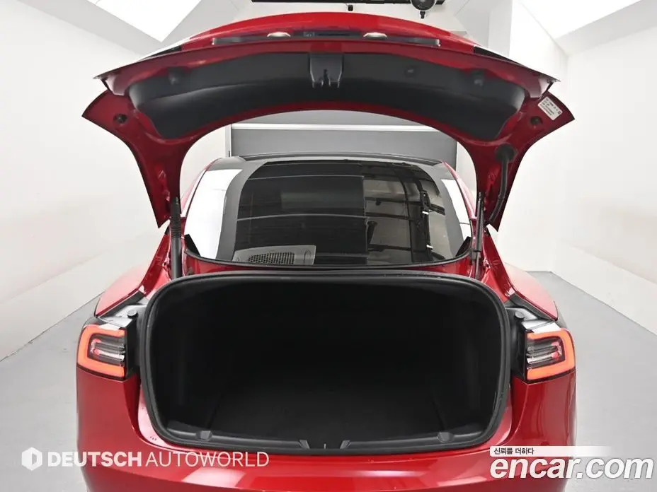 Tesla Model 3 2021 автомат (гидро), фото 19 Tesla Model 3 2021 автомат (гидро), фото 19