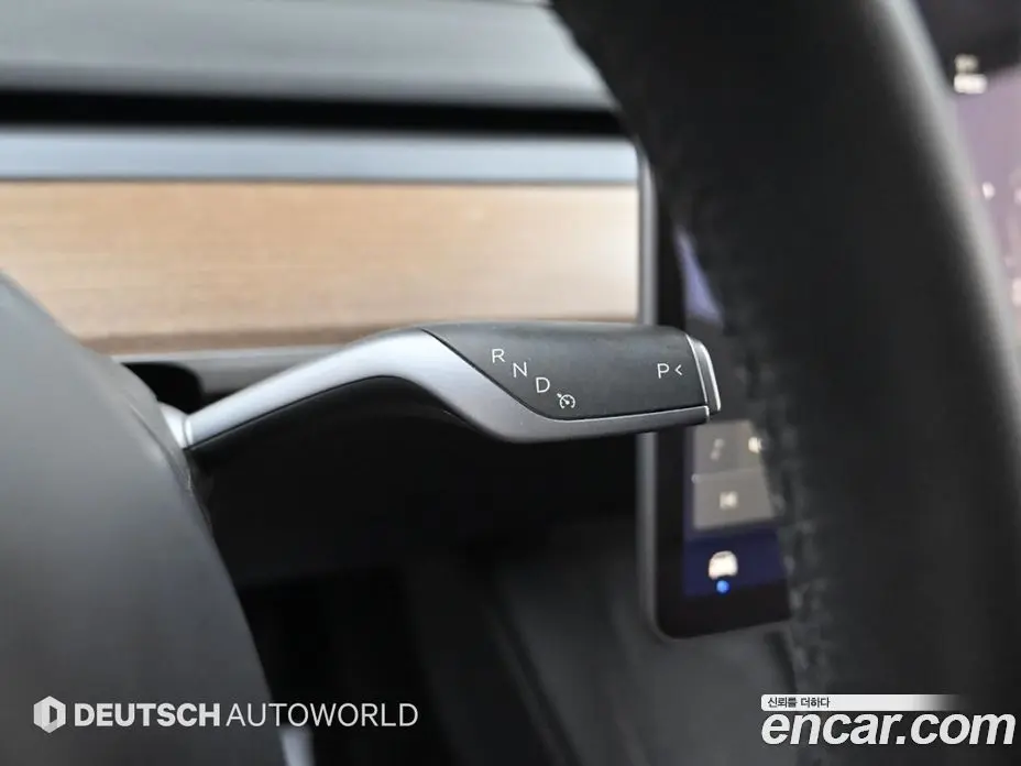 Tesla Model 3 2021 автомат (гидро), фото 9 Tesla Model 3 2021 автомат (гидро), фото 9