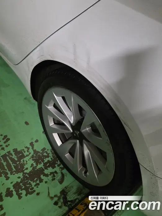 Tesla Model 3 2022 автомат (гидро), миниатюра 12 Tesla Model 3 2022 автомат (гидро), миниатюра 12