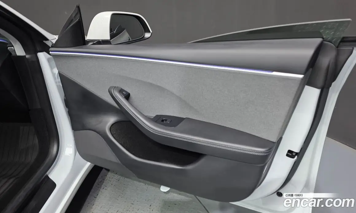 Tesla Model 3 2024 0.2 автомат (гидро), фото 14 Tesla Model 3 2024 0.2 автомат (гидро), фото 14