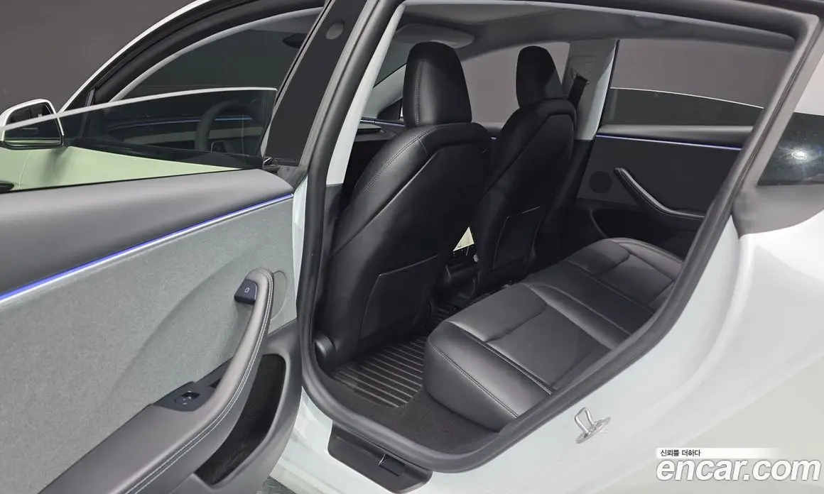 Tesla Model 3 2024 0.2 автомат (гидро), фото 18 Tesla Model 3 2024 0.2 автомат (гидро), фото 18