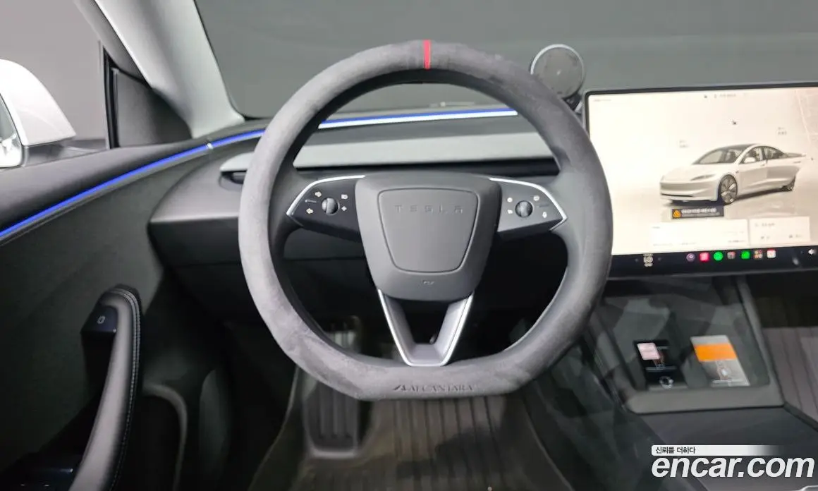 Tesla Model 3 2024 0.2 автомат (гидро), фото 20 Tesla Model 3 2024 0.2 автомат (гидро), фото 20