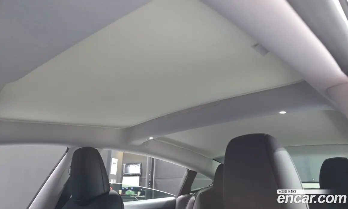 Tesla Model 3 2024 0.2 автомат (гидро), фото 22 Tesla Model 3 2024 0.2 автомат (гидро), фото 22