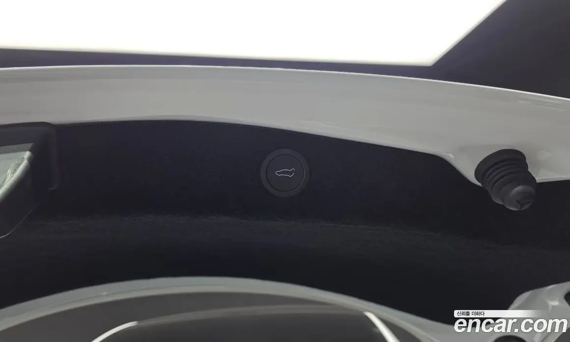 Tesla Model 3 2024 0.2 автомат (гидро), фото 23 Tesla Model 3 2024 0.2 автомат (гидро), фото 23