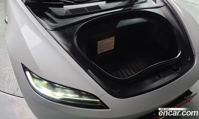 Tesla Model 3 2024 0.2 автомат (гидро), миниатюра 6 Tesla Model 3 2024 0.2 автомат (гидро), миниатюра 6