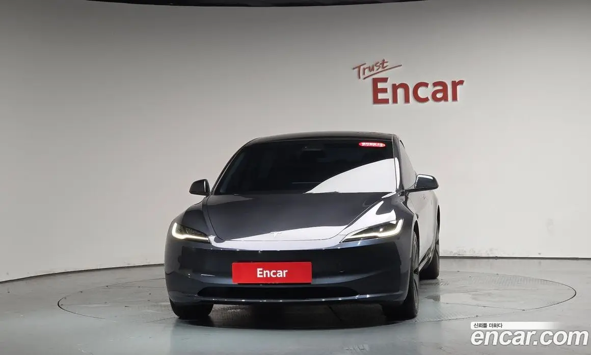 Tesla Model 3 2024 0.2 автомат (гидро), фото 2 Tesla Model 3 2024 0.2 автомат (гидро), фото 2