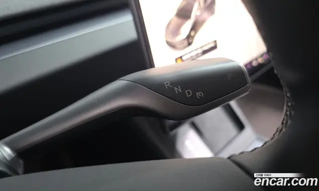 Tesla Model 3 2024 0.2 автомат (гидро), миниатюра 11 Tesla Model 3 2024 0.2 автомат (гидро), миниатюра 11