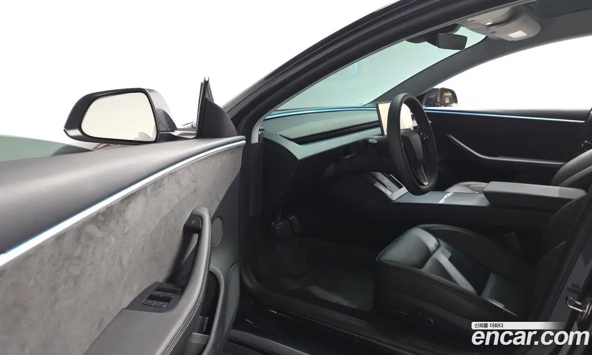 Tesla Model 3 2024 0.2 автомат (гидро), фото 12 Tesla Model 3 2024 0.2 автомат (гидро), фото 12