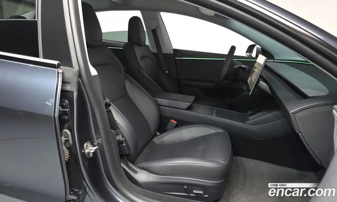 Tesla Model 3 2024 0.2 автомат (гидро), фото 15 Tesla Model 3 2024 0.2 автомат (гидро), фото 15