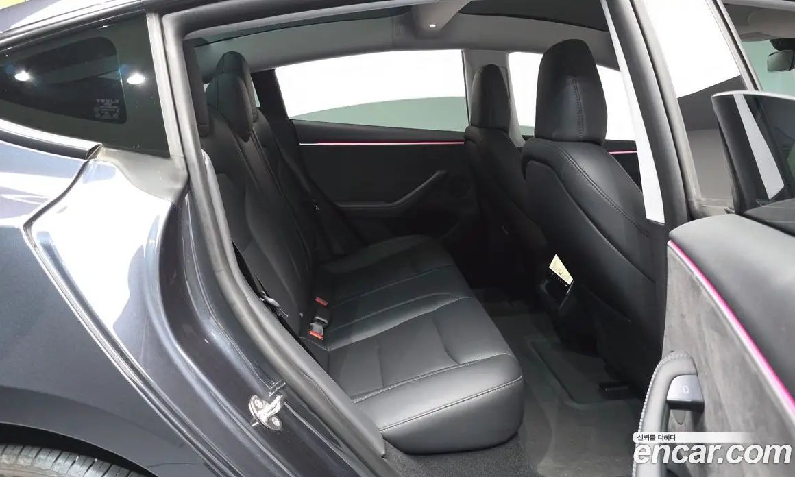 Tesla Model 3 2024 0.2 автомат (гидро), фото 16 Tesla Model 3 2024 0.2 автомат (гидро), фото 16