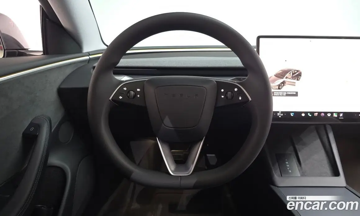 Tesla Model 3 2024 0.2 автомат (гидро), фото 17 Tesla Model 3 2024 0.2 автомат (гидро), фото 17