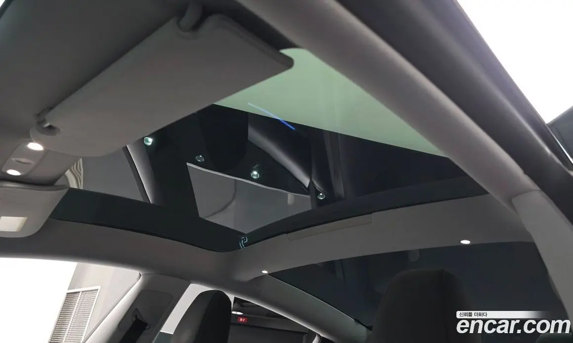 Tesla Model 3 2024 0.2 автомат (гидро), фото 20 Tesla Model 3 2024 0.2 автомат (гидро), фото 20