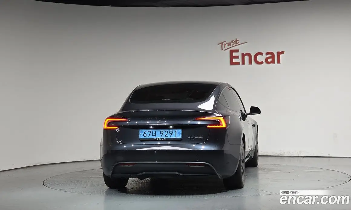 Tesla Model 3 2024 0.2 автомат (гидро), фото 3 Tesla Model 3 2024 0.2 автомат (гидро), фото 3