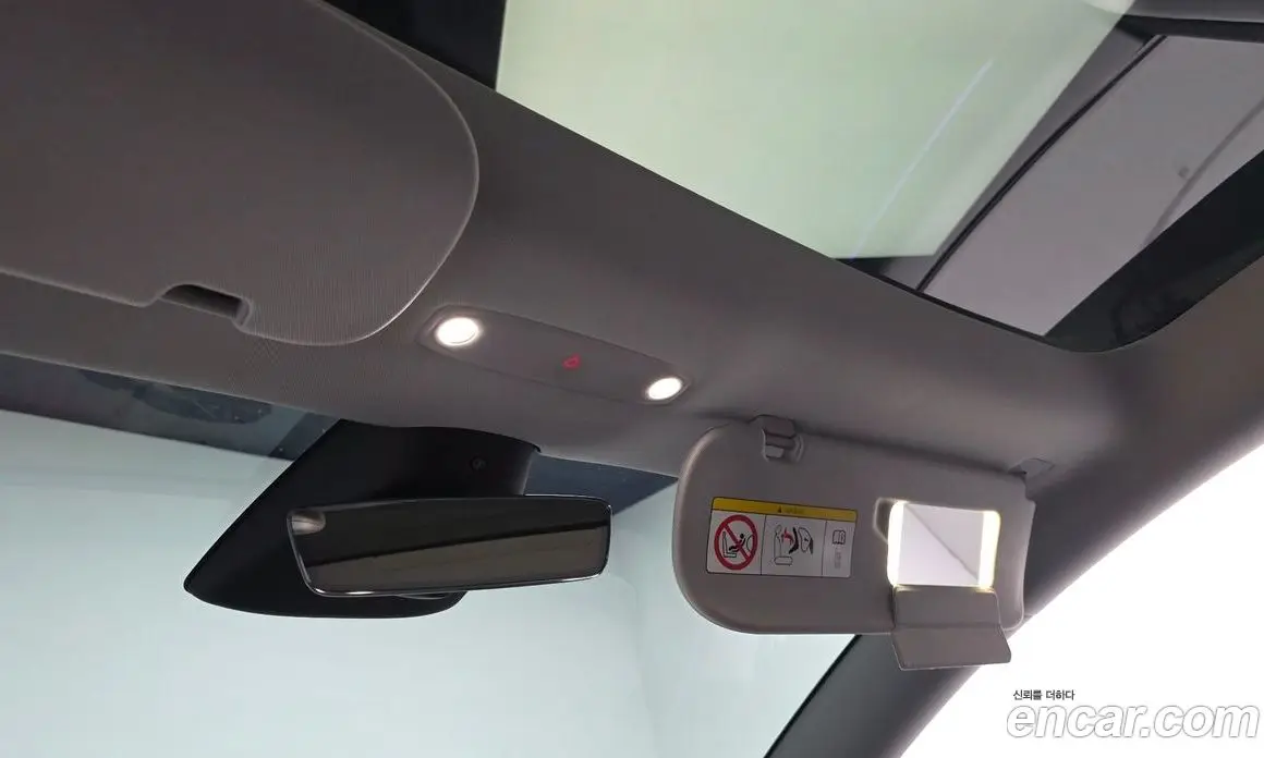 Tesla Model 3 2024 0.2 автомат (гидро), фото 24 Tesla Model 3 2024 0.2 автомат (гидро), фото 24