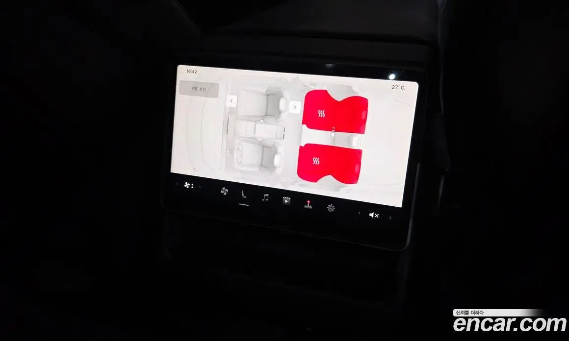 Tesla Model 3 2024 0.2 автомат (гидро), фото 26 Tesla Model 3 2024 0.2 автомат (гидро), фото 26
