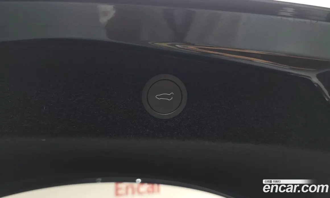 Tesla Model 3 2024 0.2 автомат (гидро), фото 27 Tesla Model 3 2024 0.2 автомат (гидро), фото 27