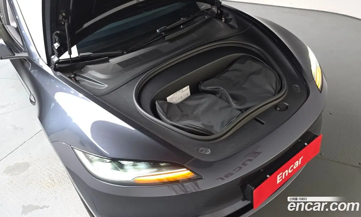 Tesla Model 3 2024 0.2 автомат (гидро), фото 5 Tesla Model 3 2024 0.2 автомат (гидро), фото 5