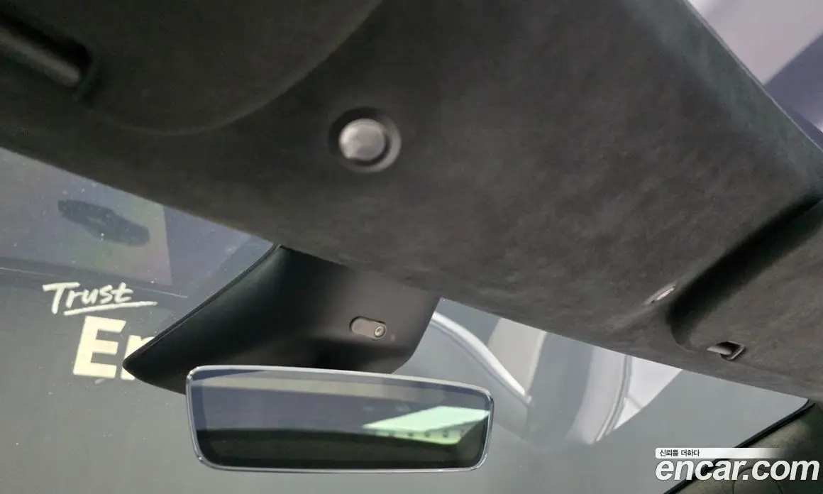 Tesla Model S 2023 0.3 автомат (гидро), фото 17