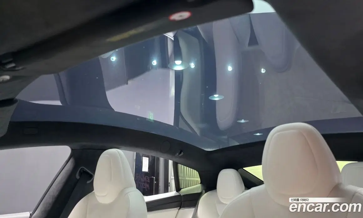Tesla Model S 2023 0.3 автомат (гидро), фото 18