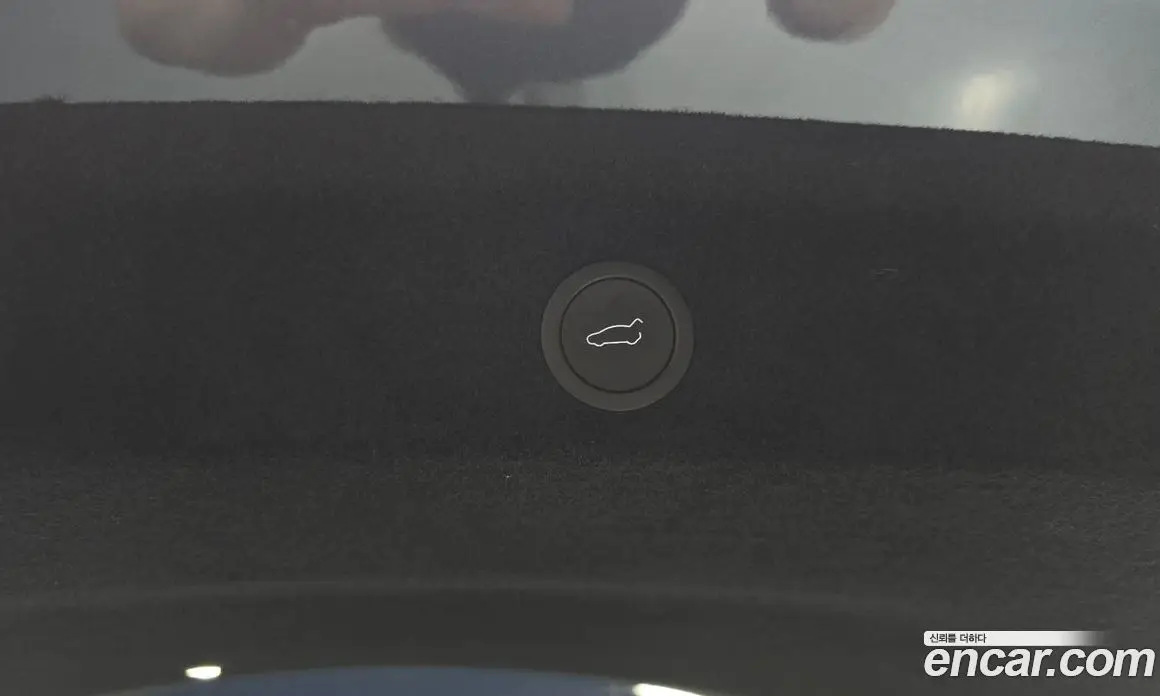 Tesla Model Y 2025 0.2 автомат (гидро), фото 25 Tesla Model Y 2025 0.2 автомат (гидро), фото 25