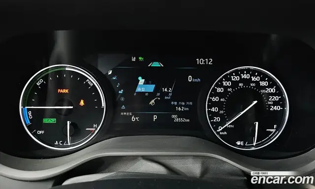 Toyota Sienna 2023 2.5 автомат (гидро), миниатюра 7 Toyota Sienna 2023 2.5 автомат (гидро), миниатюра 7