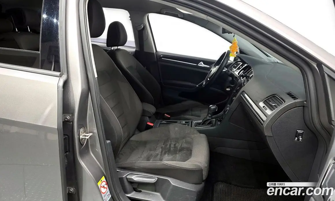 Volkswagen Golf 2013 1.6 автомат (гидро), фото 11 Volkswagen Golf 2013 1.6 автомат (гидро), фото 11