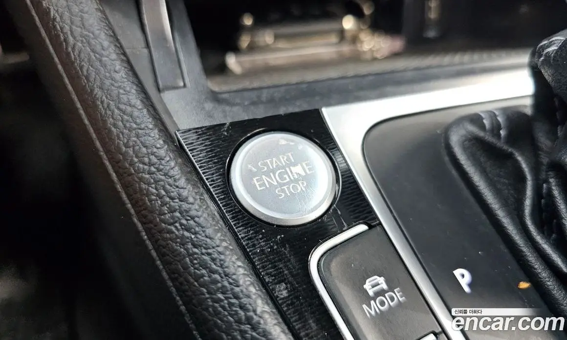 Volkswagen Golf 2014 2.0 автомат (гидро), фото 19 Volkswagen Golf 2014 2.0 автомат (гидро), фото 19