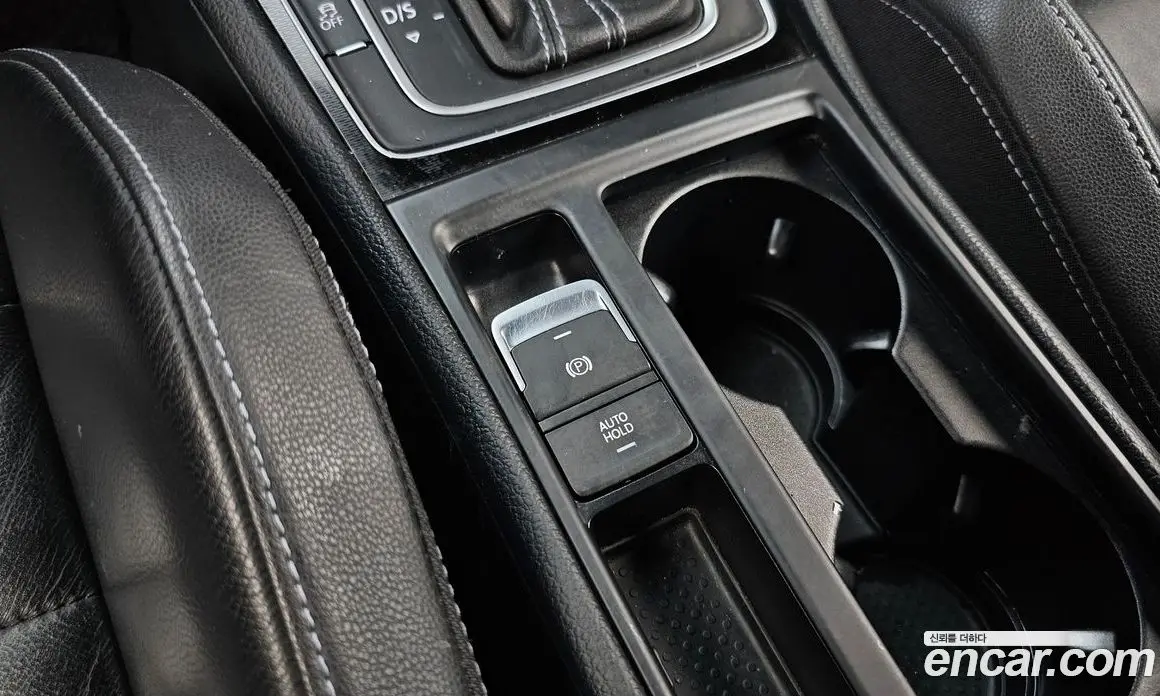 Volkswagen Golf 2014 2.0 автомат (гидро), фото 20 Volkswagen Golf 2014 2.0 автомат (гидро), фото 20