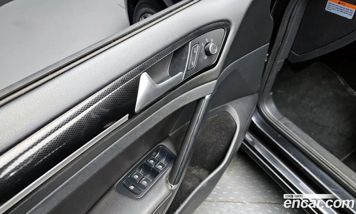 Volkswagen Golf 2015 2.0 автомат (гидро), фото 16 Volkswagen Golf 2015 2.0 автомат (гидро), фото 16