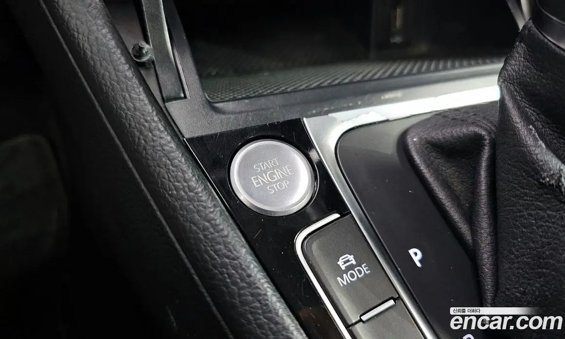 Volkswagen Golf 2015 2.0 автомат (гидро), фото 18 Volkswagen Golf 2015 2.0 автомат (гидро), фото 18