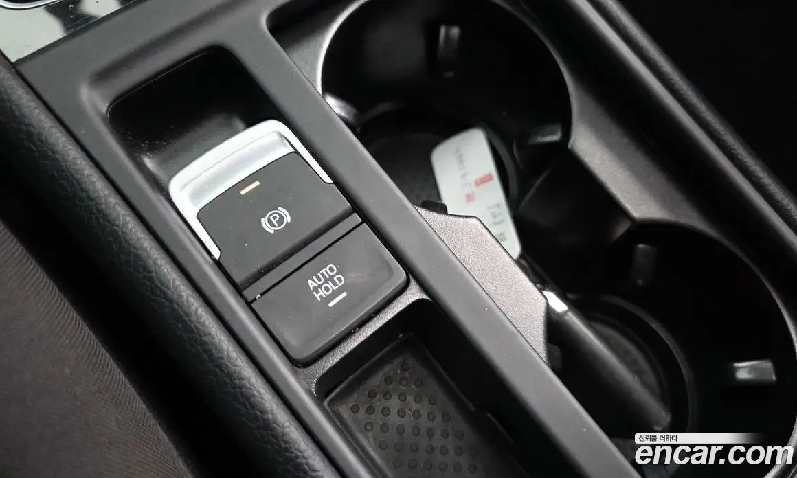 Volkswagen Golf 2015 2.0 автомат (гидро), фото 17 Volkswagen Golf 2015 2.0 автомат (гидро), фото 17