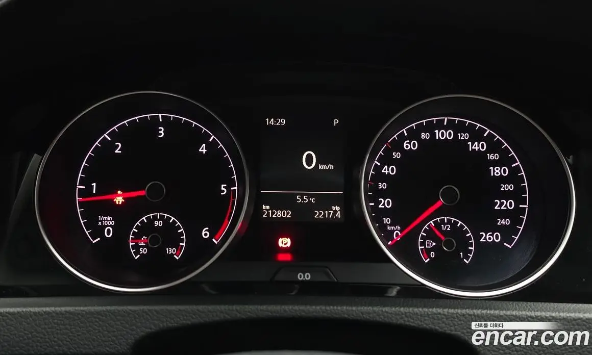 Volkswagen Golf 2015 2.0 автомат (гидро), фото 8 Volkswagen Golf 2015 2.0 автомат (гидро), фото 8