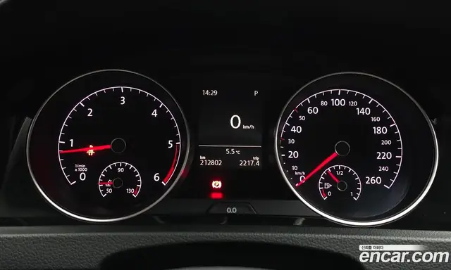 Volkswagen Golf 2015 2.0 автомат (гидро), миниатюра 8 Volkswagen Golf 2015 2.0 автомат (гидро), миниатюра 8