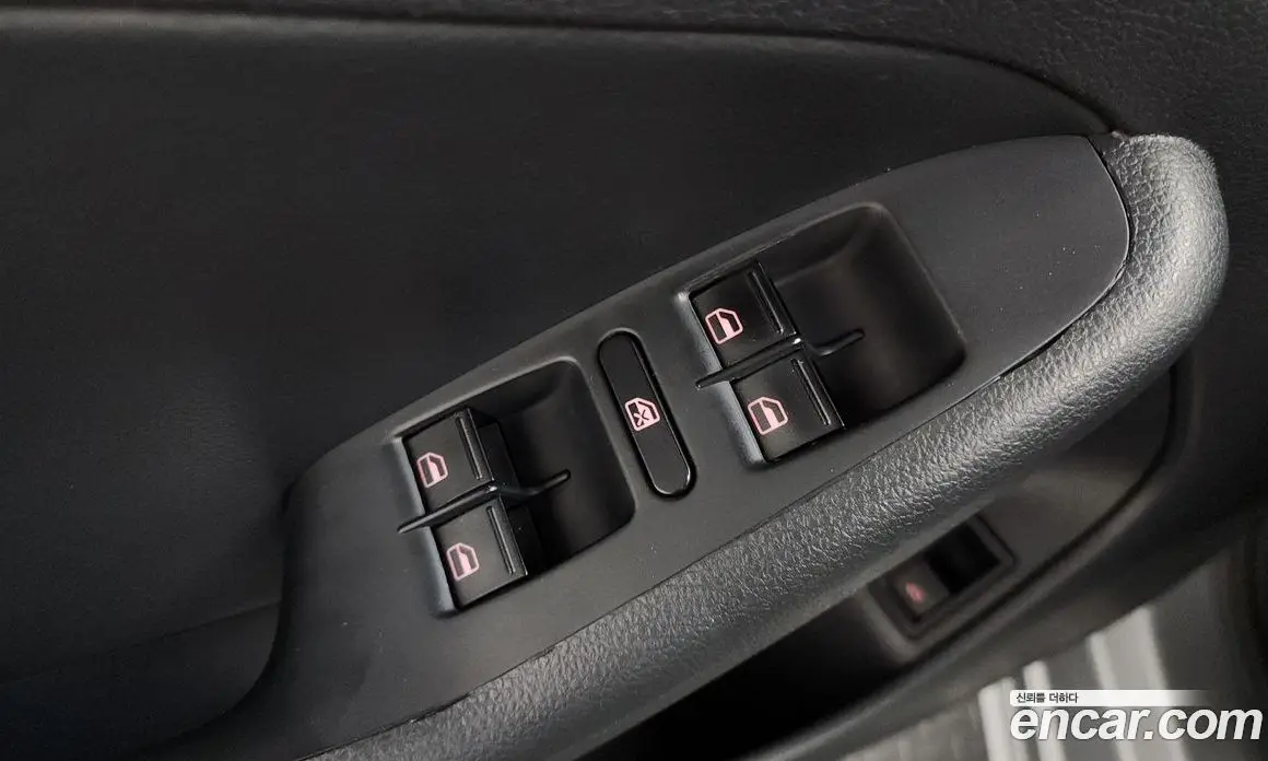 Volkswagen Jetta 2012 1.6 автомат (гидро), фото 20 Volkswagen Jetta 2012 1.6 автомат (гидро), фото 20