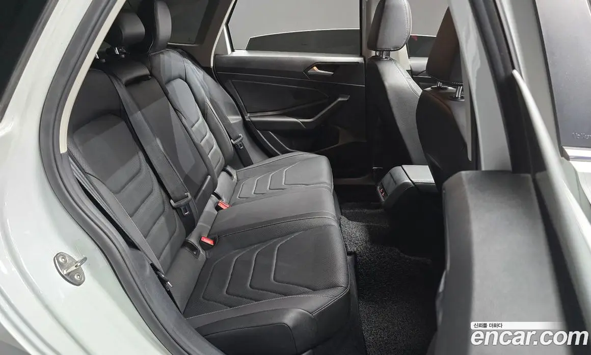Volkswagen Jetta 2021 1.4 автомат (гидро), фото 11 Volkswagen Jetta 2021 1.4 автомат (гидро), фото 11