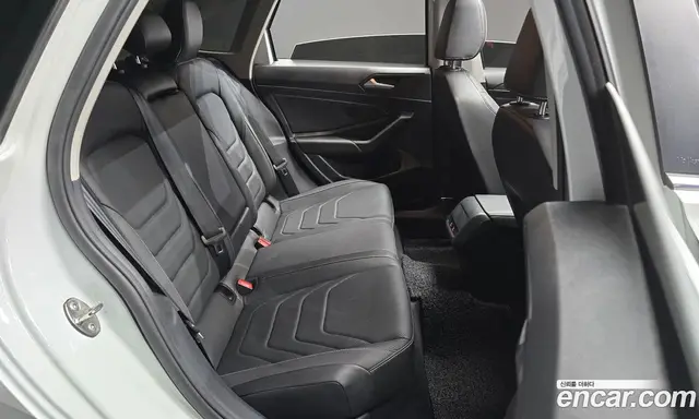 Volkswagen Jetta 2021 1.4 автомат (гидро), миниатюра 11 Volkswagen Jetta 2021 1.4 автомат (гидро), миниатюра 11