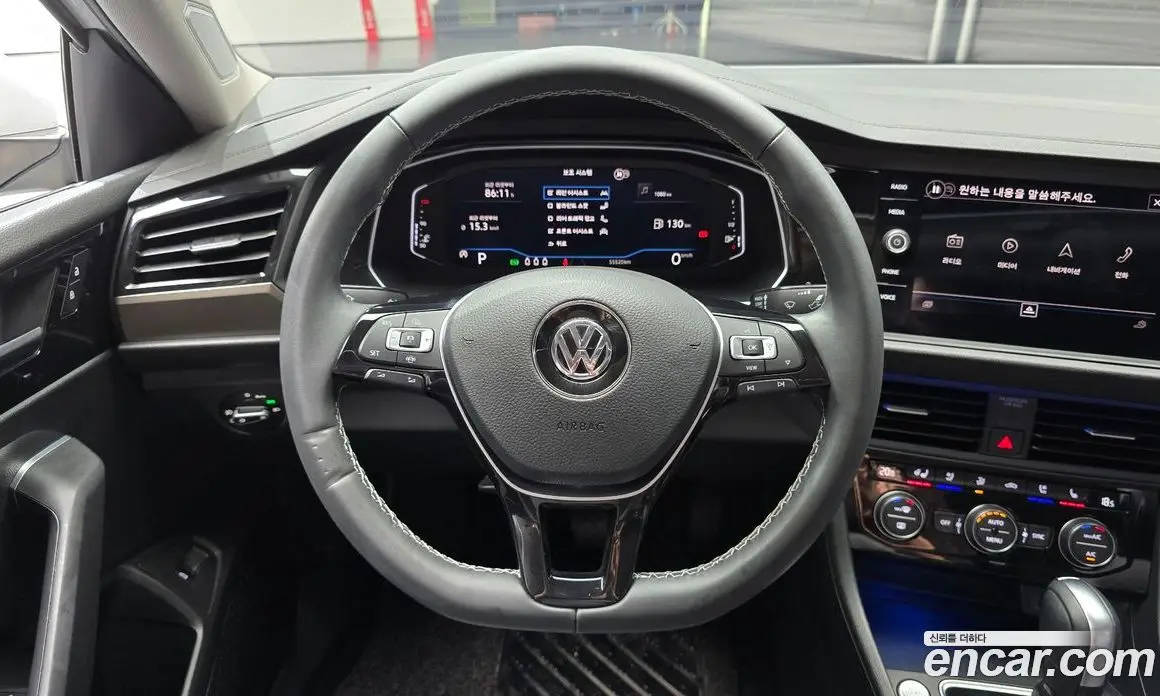 Volkswagen Jetta 2021 1.4 автомат (гидро), фото 13 Volkswagen Jetta 2021 1.4 автомат (гидро), фото 13