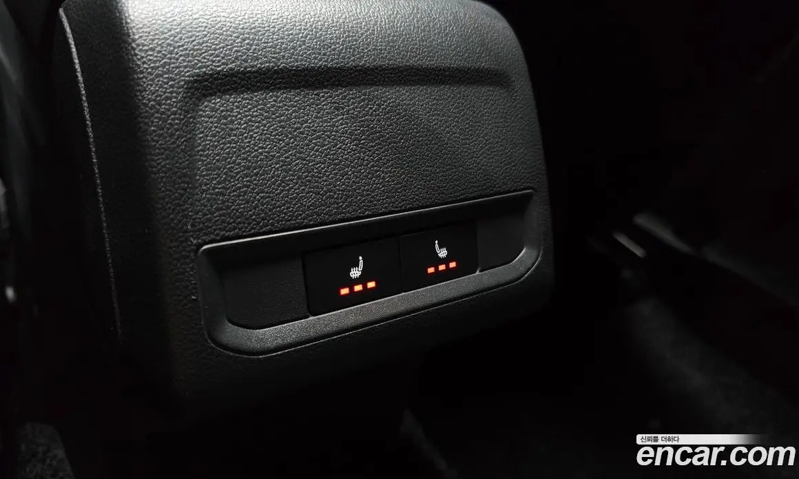 Volkswagen Jetta 2021 1.4 автомат (гидро), фото 18 Volkswagen Jetta 2021 1.4 автомат (гидро), фото 18