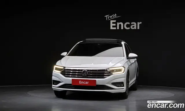 Volkswagen Jetta 2021 1.4 автомат (гидро), миниатюра 3 Volkswagen Jetta 2021 1.4 автомат (гидро), миниатюра 3