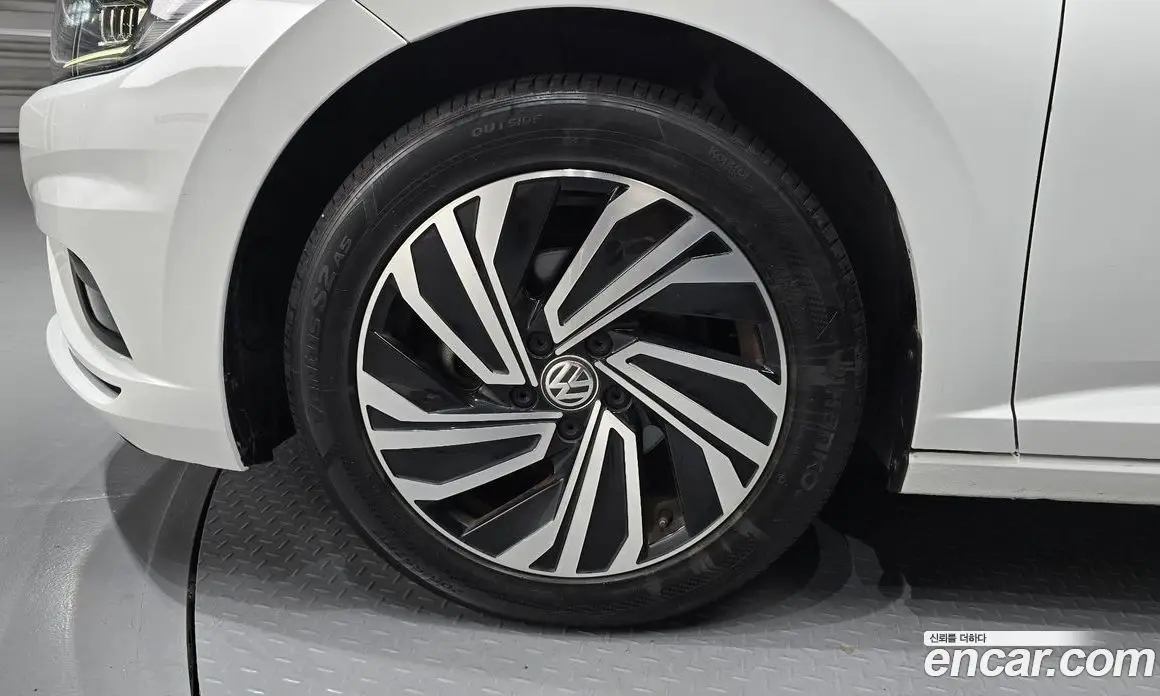 Volkswagen Jetta 2021 1.4 автомат (гидро), фото 5 Volkswagen Jetta 2021 1.4 автомат (гидро), фото 5