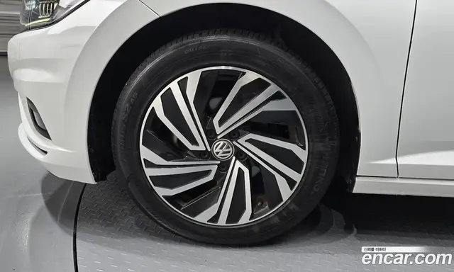 Volkswagen Jetta 2021 1.4 автомат (гидро), миниатюра 5 Volkswagen Jetta 2021 1.4 автомат (гидро), миниатюра 5