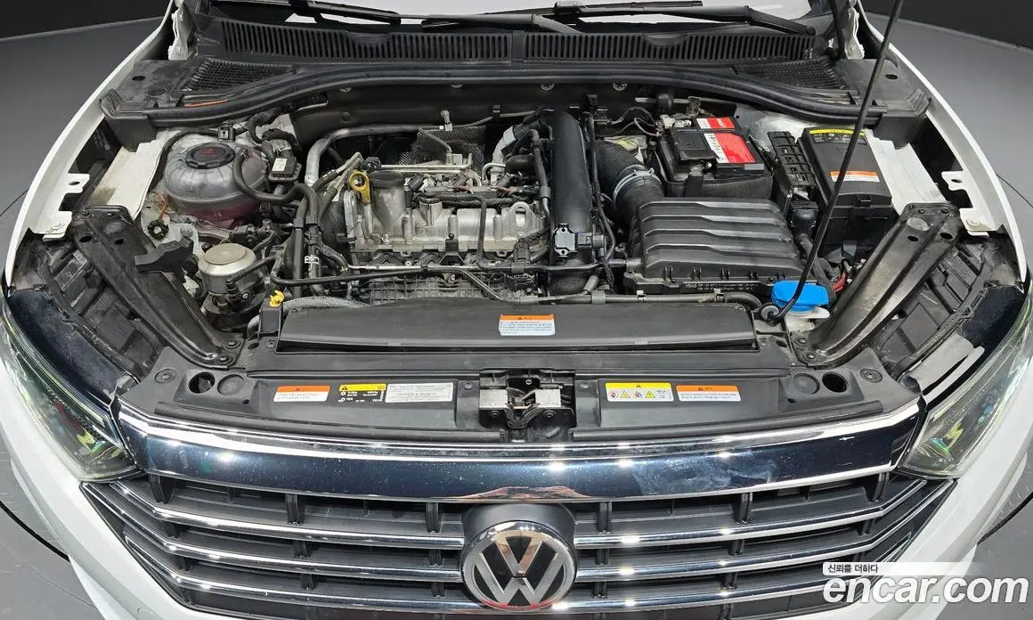 Volkswagen Jetta 2021 1.4 автомат (гидро), фото 6 Volkswagen Jetta 2021 1.4 автомат (гидро), фото 6