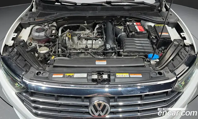 Volkswagen Jetta 2021 1.4 автомат (гидро), миниатюра 6 Volkswagen Jetta 2021 1.4 автомат (гидро), миниатюра 6