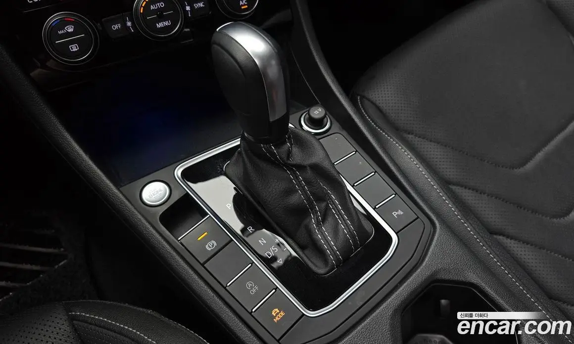 Volkswagen Jetta 2021 1.4 автомат (гидро), фото 9 Volkswagen Jetta 2021 1.4 автомат (гидро), фото 9