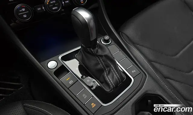 Volkswagen Jetta 2021 1.4 автомат (гидро), миниатюра 9 Volkswagen Jetta 2021 1.4 автомат (гидро), миниатюра 9
