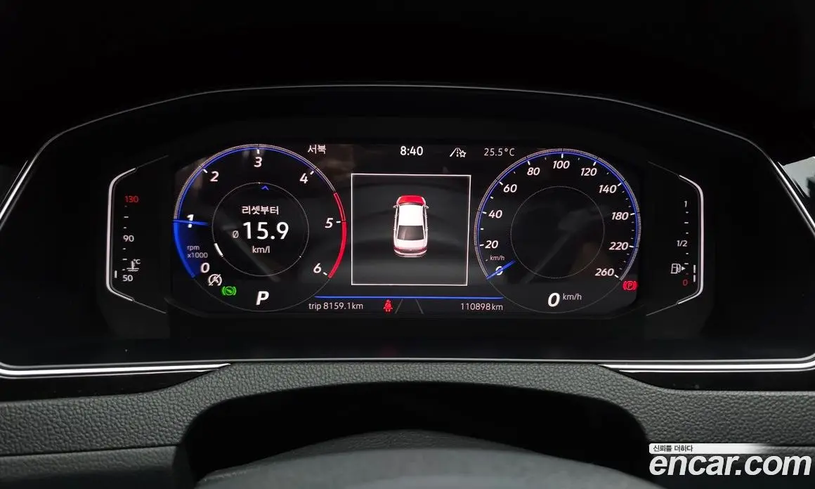 Volkswagen Passat 2022 2.0 автомат (гидро), фото 11 Volkswagen Passat 2022 2.0 автомат (гидро), фото 11