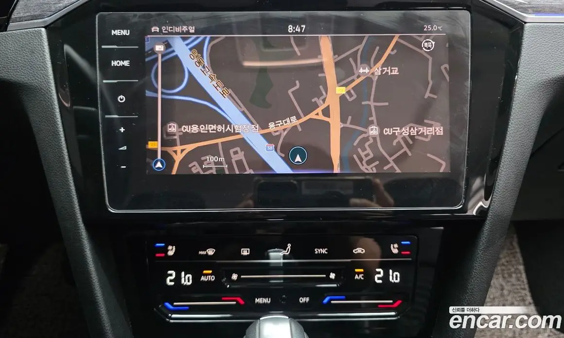 Volkswagen Passat 2022 2.0 автомат (гидро), фото 19 Volkswagen Passat 2022 2.0 автомат (гидро), фото 19