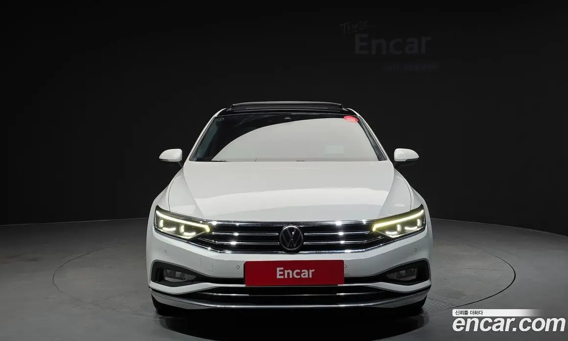 Volkswagen Passat 2022 2.0 автомат (гидро), фото 3 Volkswagen Passat 2022 2.0 автомат (гидро), фото 3
